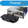 Samsung ML2850 fekete EREDETI TONER 5K (ML-D2850B/SU654A) (?