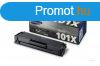 Samsung ML2160 fekete EREDETI TONER 0,7k (MLT-D101X/SU706A) 