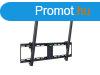 Multibrackets M Universal Tilt Wallmount Black Large Black