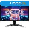 Gigabyte 27" AORUS G27Q-EK IPS LED