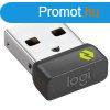 Logitech Logi Bolt USB Receiver