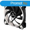 Arctic BioniX F120 Gaming Fan with PWM PST White