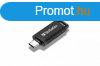 Verbatim 64GB Store &#039;n&#039; Go USB-C USB3.2 Bl