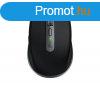 Logitech MX Anywhere 3S for Mac Mouse Space Grey