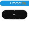 Sennheiser / EPOS EXPAND 80T Bluetooth Speakerphone Black