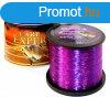 Carp Expert Uv Purple Carp Line 1000m 0,20mm 5,4kg bojlis zs