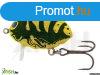 Salmo Wobbler Lil Bug Bg3 Wsp