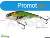 Salmo Wobbler Executor Iex7Sr Ef Floating