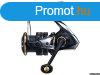 Shimano Sustain Fj Hg 2500 Perget Horgszors