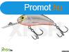 Salmo Wobbler Hornet H5F Gs