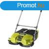 Ryobi 18V One Plus? seprgp, akkumultor s tlt nlkl - 