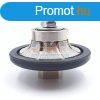 SKT117 B10 profilmar, ves, finom (skt117010rf)