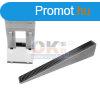 SKT10 lapszintez, 100db k + 100db talp, 2mm fuga (skt1012c