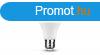 BC LED Izz 8W E27 Gmb Fnyforrs 6500K (720 lumen)