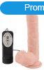 Medical Thrusting - tapadkorongos, lk-forg vibrtor (nat