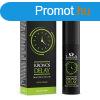  Kronos Delay, 20 ml 