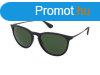 Ray-Ban RB4171 601/2P