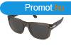 Persol PO3306S 110348