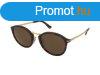 Persol PO3309S 24/57