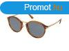 Persol PO3309S 960/56