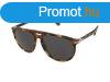 Persol PO3311S 110248