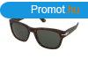 Persol PO3313S 24/31