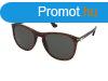 Persol PO3314S 24/58