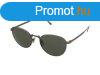 Persol PO5002ST 800131