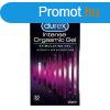 Durex Intense Orgasmic - stimull intim gl nknek (10ml)