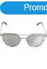 Urban Classics Sunglasses July silver