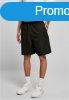 Urban Classics Comfort Shorts black