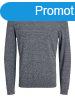 Jack&Jones F&#xE9;rfi pul&#xF3;ver JJEBASIC 1213