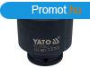 YATO Gpi dugkulcs 3/4" 55 mm CrMo