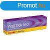 KODAK Professional Portra 160 135 36 / 5pack