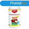 Dr. Herz Almapektin Extraktum 400mg 60 db vegetrinus kapsz
