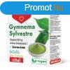 Dr. Herz Gymnema Sylvestre 160 mg 60 db kapszula doboz
