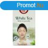 TEEKANNE WHITE TEA