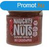 NAUGHTY NUTS BIO MLNS KESUKRM