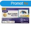 JUTAVIT EYE-LUTEIN PLUS DUO 90DB