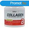 BIOTECH COLLAGEN ITALPOR LIMOND