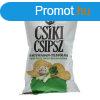 CSKI CSIPSZ HAGYMS-TEJFLS 120G