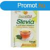 LOVE DIET STEVIA 100DB