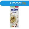 ALPRO FZKRM ZAB 250 ML