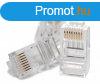 Hikvision - DS-1M5EUA-15U/100PCS