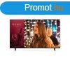 LG 65" 65UN640S LED Smart