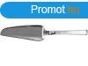 YATO GASTRO Inox torta spatula 285 mm