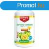 Dr. Herz Garcinia cambogia + krm 1000mg 30db 