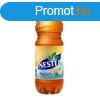 Nestea 0.5L szibarack