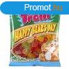 Trolli 100G Maci Happy Bears (maci formj gymlcss gumicu