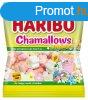 Haribo 100G Chamallows Flowers